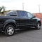 Spec-D Tuning 04-08 Ford F150 Fender Flare - Styleside, FDF-F15004BK-MP FDF-F15004BK-MP - alternate 6
